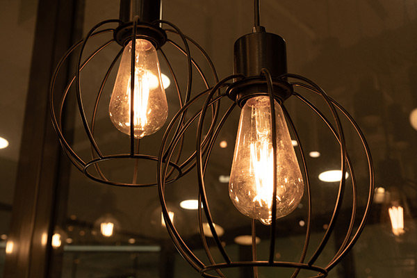 Residential Lighting Installation Services Residential Lighting Installation Services