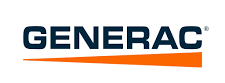 Generac