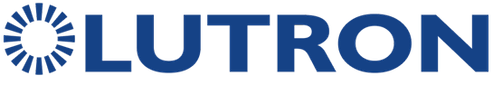 Lutron
