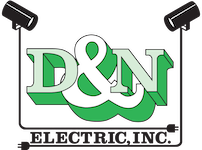 D & N Electric, CA